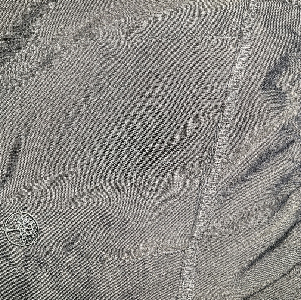 Scrub pants / joggers